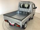 走行無制限１年保証　前後コーナーセンサー　ＭＴ車　３方開　ゲートプロテクター　オートマチックハイビーム　アイドリングストップ　横滑り防止装置　ドアバイザー　ヘッドライトレベライザー　スペアタイヤ（兵庫県）の中古車