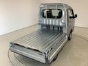 走行無制限１年保証　前後コーナーセンサー　ＭＴ車　３方開　ゲートプロテクター　オートマチックハイビーム　アイドリングストップ　横滑り防止装置　ドアバイザー　ヘッドライトレベライザー　スペアタイヤ（兵庫県）の中古車