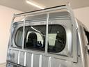 走行無制限１年保証　前後コーナーセンサー　ＭＴ車　３方開　ゲートプロテクター　オートマチックハイビーム　アイドリングストップ　横滑り防止装置　ドアバイザー　ヘッドライトレベライザー　スペアタイヤ（兵庫県）の中古車