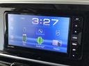 １年保証　ディスプレイオーディオ　ＵＳＢ　両側電動スライドドア　ＤＶＤ　Ｂｌｕｅｔｏｏｔｈ　オートマチックハイビーム　プッシュスタート　アイドリングストップ　横滑り防止装置　オートライト　ドアバイザー（兵庫県）の中古車
