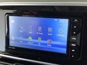 １年保証　ディスプレイオーディオ　ＵＳＢ　両側電動スライドドア　ＤＶＤ　Ｂｌｕｅｔｏｏｔｈ　オートマチックハイビーム　プッシュスタート　アイドリングストップ　横滑り防止装置　オートライト　ドアバイザー（兵庫県）の中古車