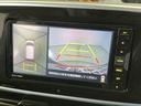 １年保証　ディスプレイオーディオ　ＵＳＢ　両側電動スライドドア　ＤＶＤ　Ｂｌｕｅｔｏｏｔｈ　オートマチックハイビーム　プッシュスタート　アイドリングストップ　横滑り防止装置　オートライト　ドアバイザー（兵庫県）の中古車