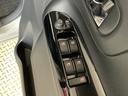 １年保証　ディスプレイオーディオ　ＵＳＢ　両側電動スライドドア　ＤＶＤ　Ｂｌｕｅｔｏｏｔｈ　オートマチックハイビーム　プッシュスタート　アイドリングストップ　横滑り防止装置　オートライト　ドアバイザー（兵庫県）の中古車