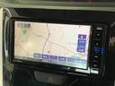 雹害車両　１年保証　ナビＴＶ　ドラレコ　ＥＴＣ　バックカメラ　両側電動スライドドア　運転席シートヒーター　リアコーナーセンサー　ＵＳＢ　Ｂｌｕｅｔｏｏｔｈ　スマートキー　１４インチ純正アルミホイール（兵庫県）の中古車