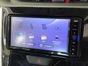 雹害車両　１年保証　ナビＴＶ　ドラレコ　ＥＴＣ　バックカメラ　両側電動スライドドア　運転席シートヒーター　リアコーナーセンサー　ＵＳＢ　Ｂｌｕｅｔｏｏｔｈ　スマートキー　１４インチ純正アルミホイール（兵庫県）の中古車