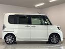 雹害車両　１年保証　ナビＴＶ　ドラレコ　ＥＴＣ　バックカメラ　両側電動スライドドア　運転席シートヒーター　リアコーナーセンサー　ＵＳＢ　Ｂｌｕｅｔｏｏｔｈ　スマートキー　１４インチ純正アルミホイール（兵庫県）の中古車
