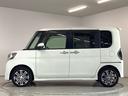 雹害車両　１年保証　ナビＴＶ　ドラレコ　ＥＴＣ　バックカメラ　両側電動スライドドア　運転席シートヒーター　リアコーナーセンサー　ＵＳＢ　Ｂｌｕｅｔｏｏｔｈ　スマートキー　１４インチ純正アルミホイール（兵庫県）の中古車