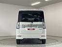 雹害車両　１年保証　ナビＴＶ　ドラレコ　ＥＴＣ　バックカメラ　両側電動スライドドア　運転席シートヒーター　リアコーナーセンサー　ＵＳＢ　Ｂｌｕｅｔｏｏｔｈ　スマートキー　１４インチ純正アルミホイール（兵庫県）の中古車
