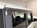 雹害車両　１年保証　ナビＴＶ　ドラレコ　ＥＴＣ　バックカメラ　両側電動スライドドア　運転席シートヒーター　リアコーナーセンサー　ＵＳＢ　Ｂｌｕｅｔｏｏｔｈ　スマートキー　１４インチ純正アルミホイール（兵庫県）の中古車