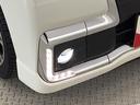 雹害車両　１年保証　ナビＴＶ　ドラレコ　ＥＴＣ　バックカメラ　両側電動スライドドア　運転席シートヒーター　リアコーナーセンサー　ＵＳＢ　Ｂｌｕｅｔｏｏｔｈ　スマートキー　１４インチ純正アルミホイール（兵庫県）の中古車