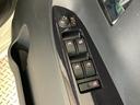 雹害車両　１年保証　ナビＴＶ　ドラレコ　ＥＴＣ　バックカメラ　両側電動スライドドア　運転席シートヒーター　リアコーナーセンサー　ＵＳＢ　Ｂｌｕｅｔｏｏｔｈ　スマートキー　１４インチ純正アルミホイール（兵庫県）の中古車