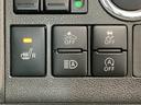 雹害車両　１年保証　ナビＴＶ　ドラレコ　ＥＴＣ　バックカメラ　両側電動スライドドア　運転席シートヒーター　リアコーナーセンサー　ＵＳＢ　Ｂｌｕｅｔｏｏｔｈ　スマートキー　１４インチ純正アルミホイール（兵庫県）の中古車