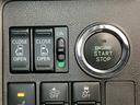 雹害車両　１年保証　ナビＴＶ　ドラレコ　ＥＴＣ　バックカメラ　両側電動スライドドア　運転席シートヒーター　リアコーナーセンサー　ＵＳＢ　Ｂｌｕｅｔｏｏｔｈ　スマートキー　１４インチ純正アルミホイール（兵庫県）の中古車