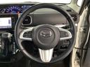 雹害車両　１年保証　ナビＴＶ　ドラレコ　ＥＴＣ　バックカメラ　両側電動スライドドア　運転席シートヒーター　リアコーナーセンサー　ＵＳＢ　Ｂｌｕｅｔｏｏｔｈ　スマートキー　１４インチ純正アルミホイール（兵庫県）の中古車