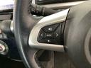 雹害車両　１年保証　ナビＴＶ　ドラレコ　ＥＴＣ　バックカメラ　両側電動スライドドア　運転席シートヒーター　リアコーナーセンサー　ＵＳＢ　Ｂｌｕｅｔｏｏｔｈ　スマートキー　１４インチ純正アルミホイール（兵庫県）の中古車