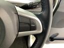 雹害車両　１年保証　ナビＴＶ　ドラレコ　ＥＴＣ　バックカメラ　両側電動スライドドア　運転席シートヒーター　リアコーナーセンサー　ＵＳＢ　Ｂｌｕｅｔｏｏｔｈ　スマートキー　１４インチ純正アルミホイール（兵庫県）の中古車