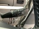 雹害車両　１年保証　ナビＴＶ　ドラレコ　ＥＴＣ　バックカメラ　両側電動スライドドア　運転席シートヒーター　リアコーナーセンサー　ＵＳＢ　Ｂｌｕｅｔｏｏｔｈ　スマートキー　１４インチ純正アルミホイール（兵庫県）の中古車