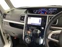 雹害車両　１年保証　ナビＴＶ　ドラレコ　ＥＴＣ　バックカメラ　両側電動スライドドア　運転席シートヒーター　リアコーナーセンサー　ＵＳＢ　Ｂｌｕｅｔｏｏｔｈ　スマートキー　１４インチ純正アルミホイール（兵庫県）の中古車