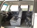 雹害車両　１年保証　ナビＴＶ　ドラレコ　ＥＴＣ　バックカメラ　両側電動スライドドア　運転席シートヒーター　リアコーナーセンサー　ＵＳＢ　Ｂｌｕｅｔｏｏｔｈ　スマートキー　１４インチ純正アルミホイール（兵庫県）の中古車