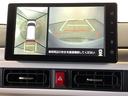 １年保証　９インチディスプレイオーディオ　ドラレコ　ＥＴＣ　全方位カメラ　アダプティブクルーズコントロール　両側電動スライドドア　前後コーナーセンサー　前席シートヒーター　ホッとカップホルダー　ＵＳＢ（兵庫県）の中古車