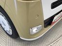 １年保証　９インチディスプレイオーディオ　ドラレコ　ＥＴＣ　全方位カメラ　アダプティブクルーズコントロール　両側電動スライドドア　前後コーナーセンサー　前席シートヒーター　ホッとカップホルダー　ＵＳＢ（兵庫県）の中古車