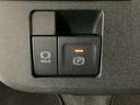 走行無制限１年保証　両側電動スライドドア　ワンオーナー　アダプティブクルーズコントロール　前後コーナーセンサー　前席シートヒーター　ホッとカップホルダー　オートマチックハイビーム　ＬＥＤヘッドライト（兵庫県）の中古車