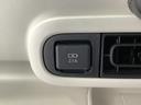 走行無制限１年保証　両側電動スライドドア　ワンオーナー　アダプティブクルーズコントロール　前後コーナーセンサー　前席シートヒーター　ホッとカップホルダー　オートマチックハイビーム　ＬＥＤヘッドライト（兵庫県）の中古車