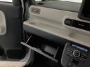 走行無制限１年保証　両側電動スライドドア　ワンオーナー　アダプティブクルーズコントロール　前後コーナーセンサー　前席シートヒーター　ホッとカップホルダー　オートマチックハイビーム　ＬＥＤヘッドライト（兵庫県）の中古車