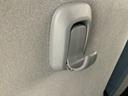 走行無制限１年保証　両側電動スライドドア　ワンオーナー　アダプティブクルーズコントロール　前後コーナーセンサー　前席シートヒーター　ホッとカップホルダー　オートマチックハイビーム　ＬＥＤヘッドライト（兵庫県）の中古車