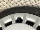 走行無制限１年保証　両側電動スライドドア　ワンオーナー　アダプティブクルーズコントロール　前後コーナーセンサー　前席シートヒーター　ホッとカップホルダー　オートマチックハイビーム　ＬＥＤヘッドライト（兵庫県）の中古車