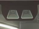走行無制限１年保証　両側電動スライドドア　ワンオーナー　前後コーナーセンサー　前席シートヒーター　オートマチックハイビーム　ＬＥＤヘッドライト　オートブレーキホールド　１５インチ純正アルミホイール（兵庫県）の中古車