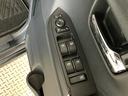 走行無制限１年保証　両側電動スライドドア　ワンオーナー　前後コーナーセンサー　前席シートヒーター　オートマチックハイビーム　ＬＥＤヘッドライト　オートブレーキホールド　１５インチ純正アルミホイール（兵庫県）の中古車