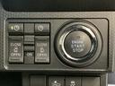 走行無制限１年保証　両側電動スライドドア　ワンオーナー　前後コーナーセンサー　前席シートヒーター　オートマチックハイビーム　ＬＥＤヘッドライト　オートブレーキホールド　１５インチ純正アルミホイール（兵庫県）の中古車