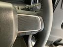 走行無制限１年保証　両側電動スライドドア　ワンオーナー　前後コーナーセンサー　前席シートヒーター　オートマチックハイビーム　ＬＥＤヘッドライト　オートブレーキホールド　１５インチ純正アルミホイール（兵庫県）の中古車