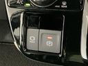 走行無制限１年保証　両側電動スライドドア　ワンオーナー　前後コーナーセンサー　前席シートヒーター　オートマチックハイビーム　ＬＥＤヘッドライト　オートブレーキホールド　１５インチ純正アルミホイール（兵庫県）の中古車