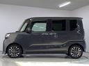 走行無制限１年保証　両側電動スライドドア　前後コーナーセンサー　前席シートヒーター　オートマチックハイビーム　ＬＥＤヘッドライト　オートブレーキホールド　スマートキー　１５インチ純正アルミホイール（兵庫県）の中古車