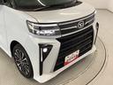 走行無制限１年保証　両側電動スライドドア　ワンオーナー　前後コーナーセンサー　前席シートヒーター　オートマチックハイビーム　ＬＥＤヘッドライト　オートブレーキホールド　１５インチ純正アルミホイール（兵庫県）の中古車