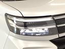 走行無制限１年保証　両側電動スライドドア　ワンオーナー　前後コーナーセンサー　前席シートヒーター　オートマチックハイビーム　ＬＥＤヘッドライト　オートブレーキホールド　１５インチ純正アルミホイール（兵庫県）の中古車