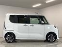 走行無制限１年保証　両側電動スライドドア　４ＷＤ　前後コーナーセンサー　前席シートヒーター　オートマチックハイビーム　ＬＥＤヘッドライト　横滑り防止装置　スマートキー　１５インチ純正アルミホイール（兵庫県）の中古車