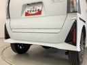走行無制限１年保証　両側電動スライドドア　４ＷＤ　前後コーナーセンサー　前席シートヒーター　オートマチックハイビーム　ＬＥＤヘッドライト　横滑り防止装置　スマートキー　１５インチ純正アルミホイール（兵庫県）の中古車