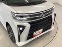 走行無制限１年保証　両側電動スライドドア　４ＷＤ　前後コーナーセンサー　前席シートヒーター　オートマチックハイビーム　ＬＥＤヘッドライト　横滑り防止装置　スマートキー　１５インチ純正アルミホイール（兵庫県）の中古車