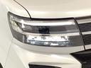 走行無制限１年保証　両側電動スライドドア　４ＷＤ　前後コーナーセンサー　前席シートヒーター　オートマチックハイビーム　ＬＥＤヘッドライト　横滑り防止装置　スマートキー　１５インチ純正アルミホイール（兵庫県）の中古車