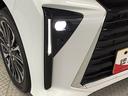 走行無制限１年保証　両側電動スライドドア　４ＷＤ　前後コーナーセンサー　前席シートヒーター　オートマチックハイビーム　ＬＥＤヘッドライト　横滑り防止装置　スマートキー　１５インチ純正アルミホイール（兵庫県）の中古車