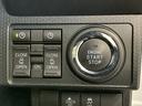 走行無制限１年保証　両側電動スライドドア　４ＷＤ　前後コーナーセンサー　前席シートヒーター　オートマチックハイビーム　ＬＥＤヘッドライト　横滑り防止装置　スマートキー　１５インチ純正アルミホイール（兵庫県）の中古車