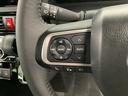 走行無制限１年保証　両側電動スライドドア　４ＷＤ　前後コーナーセンサー　前席シートヒーター　オートマチックハイビーム　ＬＥＤヘッドライト　横滑り防止装置　スマートキー　１５インチ純正アルミホイール（兵庫県）の中古車