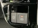 走行無制限１年保証　両側電動スライドドア　４ＷＤ　前後コーナーセンサー　前席シートヒーター　オートマチックハイビーム　ＬＥＤヘッドライト　横滑り防止装置　スマートキー　１５インチ純正アルミホイール（兵庫県）の中古車