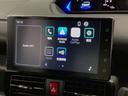 １年保証　９インチディスプレイオーディオ　バックカメラ　両側電動スライドドア　前後コーナーセンサー　前席シートヒーター　ＵＳＢ　オートマチックハイビーム　スマートキー　１４インチ純正アルミホイール（兵庫県）の中古車