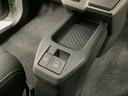 走行無制限１年保証　前後コーナーセンサー　アダプティブクルーズコントロール　前席シートヒーター　オートマチックハイビーム　オートブレーキホールド　スカイフィールトップ　１５インチ純正アルミホイール（兵庫県）の中古車