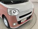 走行無制限１年保証　両側電動スライドドア　前後コーナーセンサー　前席シートヒーター　ホッとカップホルダー　オートマチックハイビーム　ＬＥＤヘッドライト　横滑り防止装置　スマートキー　置きラクボックス（兵庫県）の中古車