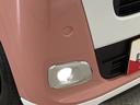 走行無制限１年保証　両側電動スライドドア　前後コーナーセンサー　前席シートヒーター　ホッとカップホルダー　オートマチックハイビーム　ＬＥＤヘッドライト　横滑り防止装置　スマートキー　置きラクボックス（兵庫県）の中古車